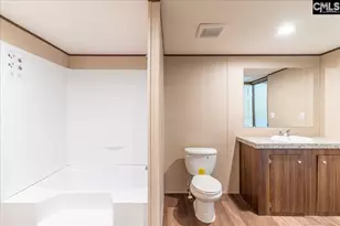 406 Catalina Blvd, Swansea, SC 29160 - Photo 25