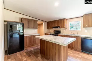 406 Catalina Blvd, Swansea, SC 29160 - Photo 19