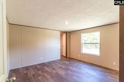 406 Catalina Boulevard, Swansea, SC 29160 - Photo 29