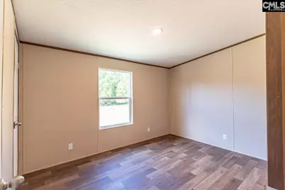 406 Catalina Boulevard, Swansea, SC 29160 - Photo 31