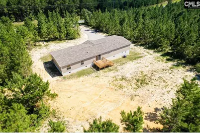 406 Catalina Boulevard, Swansea, SC 29160 - Photo 43