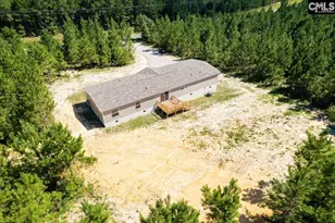 406 Catalina Blvd, Swansea, SC 29160 - Photo 43