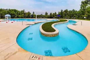 3059 Hallsdale Dr, Elgin, SC 29045 - Photo 25