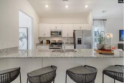 3059 Hallsdale Drive, Elgin, SC 29045 - Photo 9