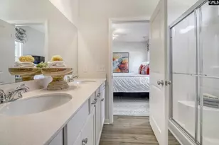 3059 Hallsdale Dr, Elgin, SC 29045 - Photo 15