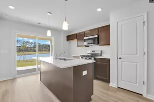 4016 Monetta Dr, Elgin, SC 29045 - Photo 13