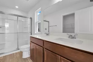 4016 Monetta Dr, Elgin, SC 29045 - Photo 21