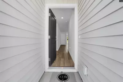 4016 Monetta Drive, Elgin, SC 29045 - Photo 3