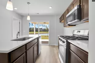 4015 Monetta Dr, Elgin, SC 29045 - Photo 17