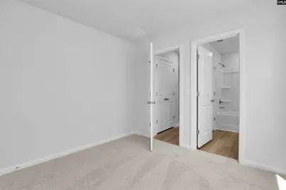 4015 Monetta Drive, Elgin, SC 29045 - Photo 9