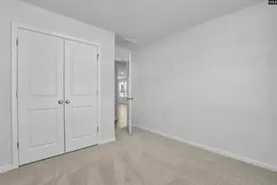 4015 Monetta Dr, Elgin, SC 29045 - Photo 7