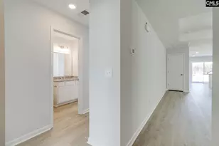 4015 Monetta Dr, Elgin, SC 29045 - Photo 17