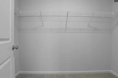 4015 Monetta Drive, Elgin, SC 29045 - Photo 23