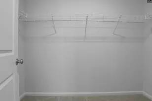 4015 Monetta Dr, Elgin, SC 29045 - Photo 23