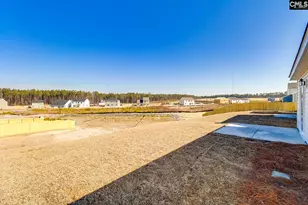 4015 Monetta Dr, Elgin, SC 29045 - Photo 15