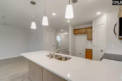 4008 S Monetta Drive, Elgin, SC 29045 - Photo 5