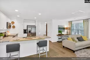 4008 S Monetta Dr, Elgin, SC 29045 - Photo 41