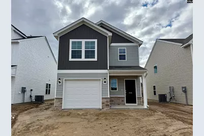 4008 S Monetta Drive, Elgin, SC 29045 - Photo 1