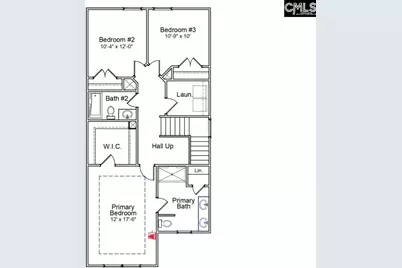 4008 S Monetta Drive, Elgin, SC 29045 - Photo 27