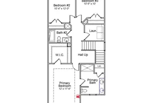 4008 S Monetta Dr, Elgin, SC 29045 - Photo 27