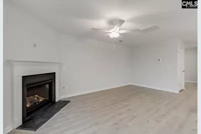 4008 S Monetta Drive, Elgin, SC 29045 - Photo 9