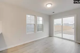 4008 S Monetta Dr, Elgin, SC 29045 - Photo 7