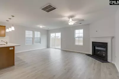 4008 S Monetta Drive, Elgin, SC 29045 - Photo 11