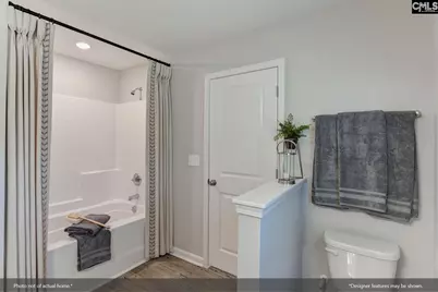 4008 S Monetta Drive, Elgin, SC 29045 - Photo 47