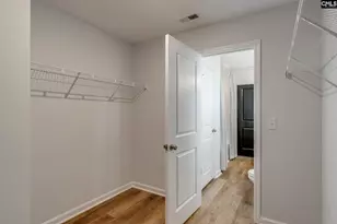 4010 Monetta Dr, Elgin, SC 29045 - Photo 19