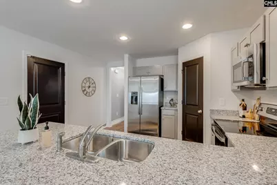 4010 Monetta Drive, Elgin, SC 29045 - Photo 9