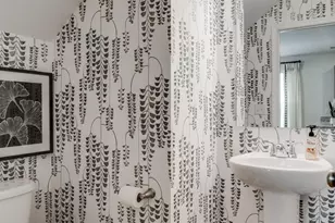 4010 Monetta Dr, Elgin, SC 29045 - Photo 11