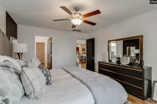 4010 Monetta Dr, Elgin, SC 29045 - Photo 17