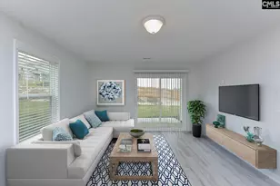 4010 Monetta Dr, Elgin, SC 29045 - Photo 3