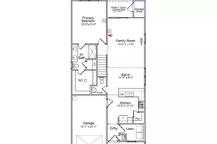 4010 Monetta Dr, Elgin, SC 29045 - Photo 21