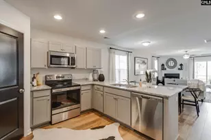 4010 Monetta Dr, Elgin, SC 29045 - Photo 5