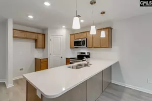 4021 S Monetta Dr, Elgin, SC 29045 - Photo 5