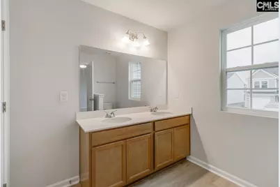 4021 S Monetta Drive, Elgin, SC 29045 - Photo 17