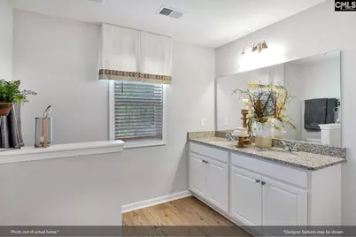 4021 S Monetta Drive, Elgin, SC 29045 - Photo 47