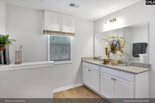 4021 S Monetta Dr, Elgin, SC 29045 - Photo 47