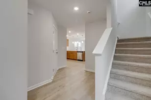 4021 S Monetta Dr, Elgin, SC 29045 - Photo 3