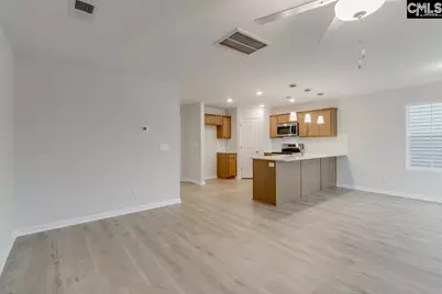 4021 S Monetta Drive, Elgin, SC 29045 - Photo 11