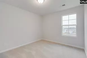 4021 S Monetta Dr, Elgin, SC 29045 - Photo 21