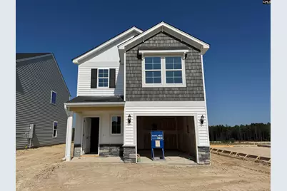 4021 S Monetta Drive, Elgin, SC 29045 - Photo 1
