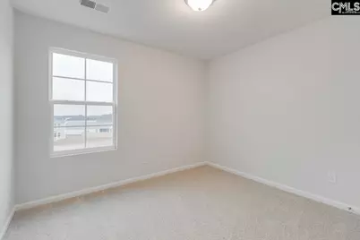 4021 S Monetta Drive, Elgin, SC 29045 - Photo 23