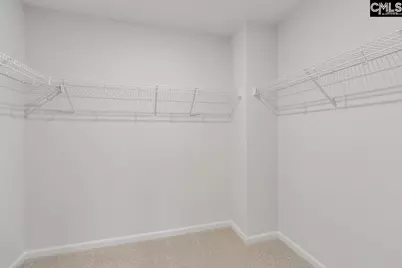 4021 S Monetta Drive, Elgin, SC 29045 - Photo 19