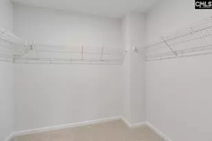 4021 S Monetta Dr, Elgin, SC 29045 - Photo 19