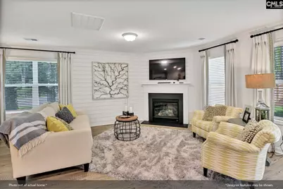 4021 S Monetta Drive, Elgin, SC 29045 - Photo 43