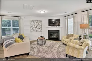 4021 S Monetta Dr, Elgin, SC 29045 - Photo 43