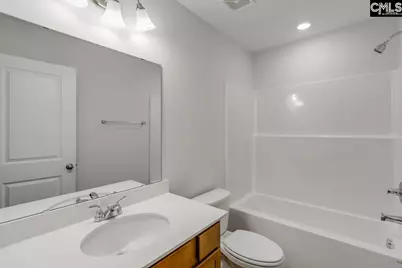 4021 S Monetta Drive, Elgin, SC 29045 - Photo 25