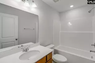 4021 S Monetta Dr, Elgin, SC 29045 - Photo 25